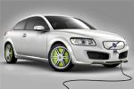 C30 ReCharge